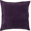Edgar 100% Cotton Throw Pillow-1639443899-1615746078-1724832834
