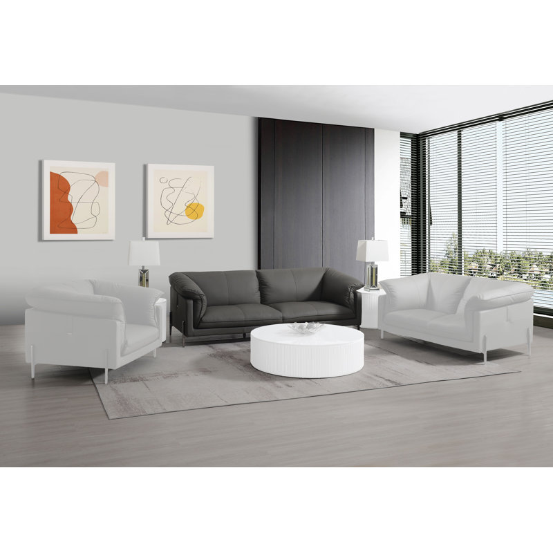 Keaton Sofa