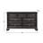 Oyler 64'' W 7 - Drawer Dresser-1358292823