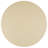 Catana Round Dining Table-827584555