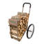 Log Cart