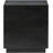 Sonora Modern End Table-109242030