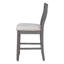 Ensemble repas 54 po Tonyia-1774379600-1774379607-1774379606