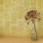 Galaxy 11.82 in. x 12.01 in. Brick Joint Glossy Glass Mosaic Tile-36933025