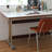 Cremorne-1589048179
