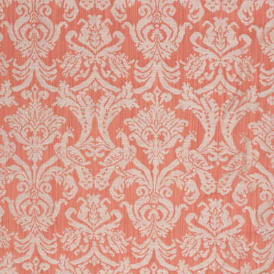 Tissu Delacroix Inspired Living
