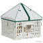 Dog Playpen-135592024