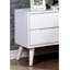 Table de chevet 1Pc-647664353