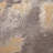 Aubrey Comforter Set - Patina-55382559