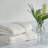 Syverson Cotton Bath Towel-2057243106