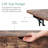 Juleana Coffee Table-1271834847