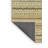 Abstract Indoor Rug-1365135540
