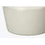 Lampe de table de style moderne