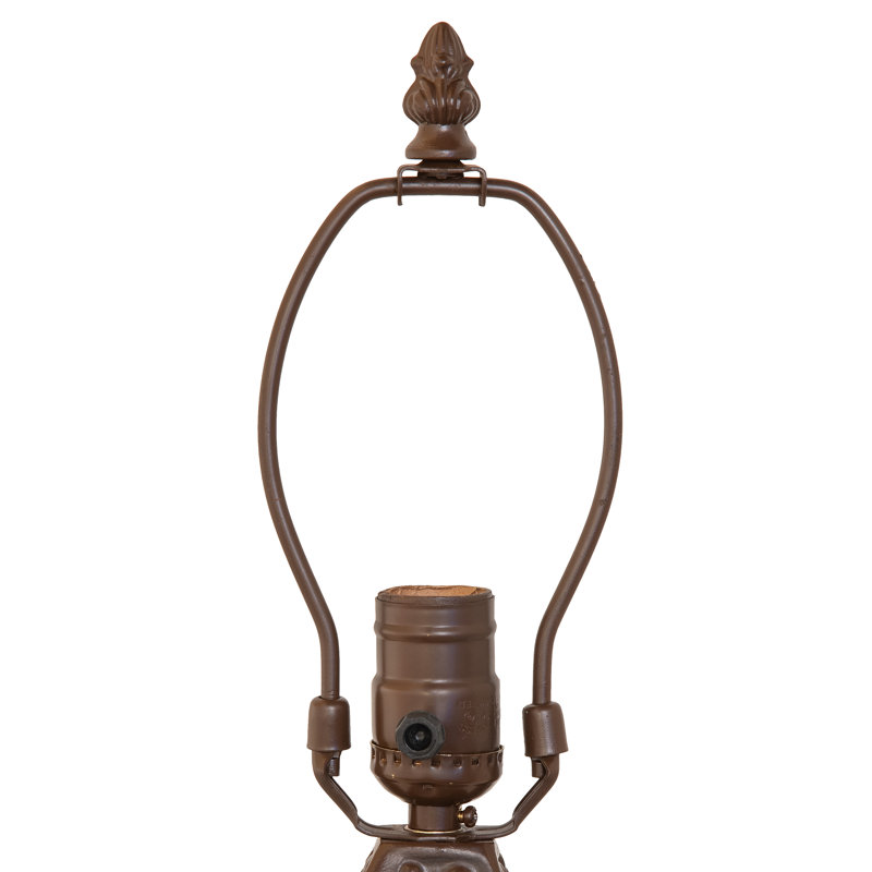 Lamp Base
