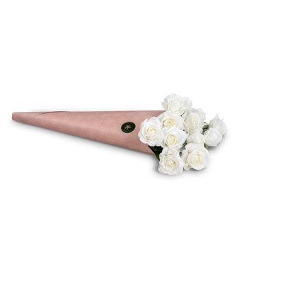 Meara RealTouch Rose Bundle