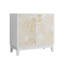 Buffet 31,5 pouces