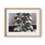 Distant Eyes Print by Joseph Regan-66911020-66911021