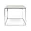 Tonya Frame End Table-36339181-36339184