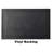 Kasper Non-Slip Doormat-546649983-546649975