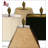 Vase Shaped Lamp Finial-36759163