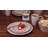 Stoneware Dinnerware Set 16 Piece - Service for 4-38053088