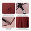 Parasol 9" Market-67498609