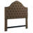 Floyd Upholstered Headboard-22808450-22808451