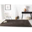 Tapis brun jiang-225953021