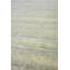One-of-a-Kind Rectangle 12'3" X 15' Area Rug