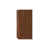 Walnut selected