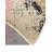 Newburyport Washable Geometric Indoor Rug-1041498720