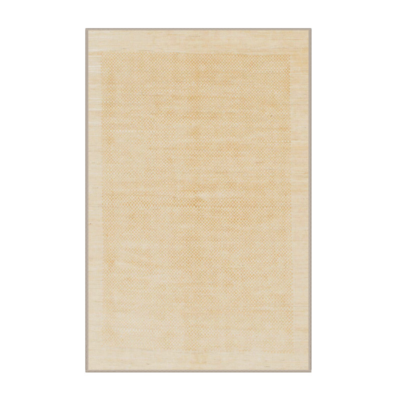 Tapis abstrait moderne 1559, Rectangle 5 pi x 7 pi