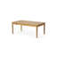 Bryan Coffee Table