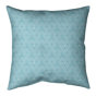 Bleu sarcelle frais