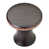 Bronze / Cuivre