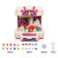 Dollhouse furniture & accessories