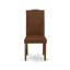 Plateau en bois massif avec table de salle à manger Dropleaf pour petits espaces-106903171-109975704-106903167
