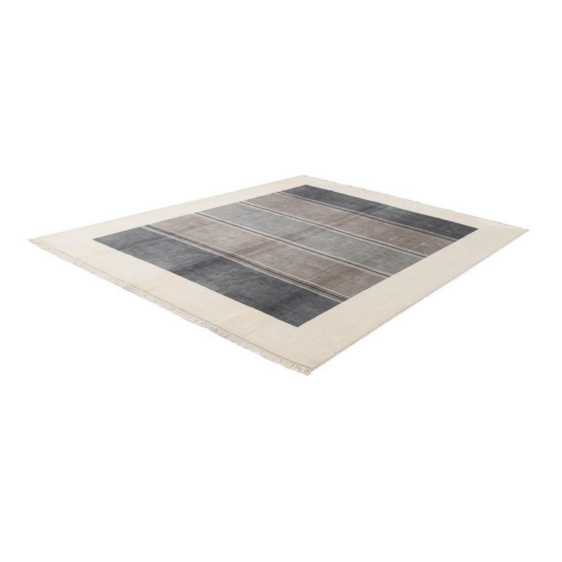 Howard Multi Rug