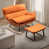 Orange est en rupture de stock