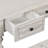 Cenie 52'' Sideboard-1917550985