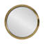 Table de bout Deanna-756579030-760732460