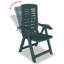 Chaise de patio Sarann-1741478889