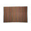 Dhurrie Hand Woven Wool Area Rug