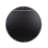 Besaw Metal Round Mirror
