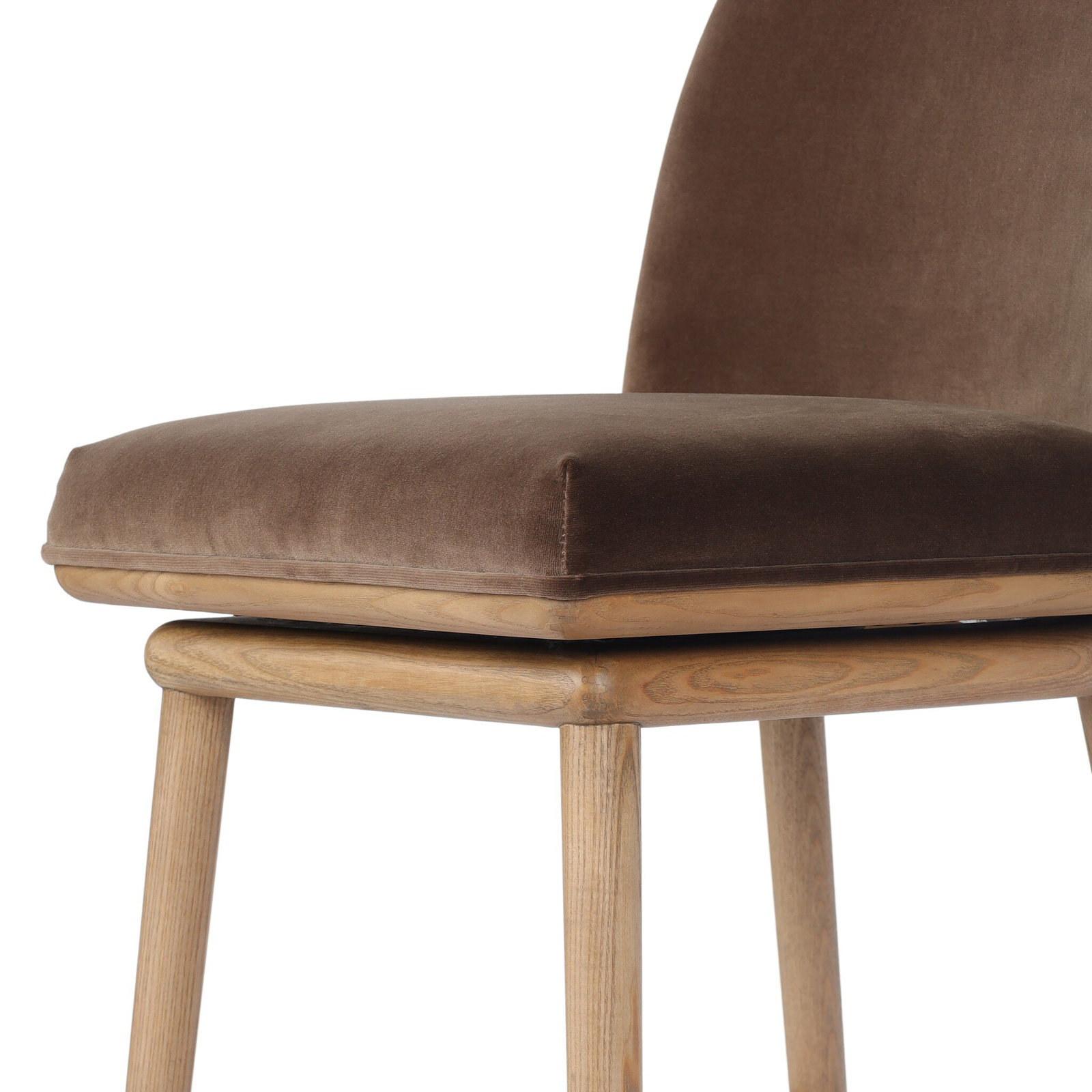 Tiburon Swivel Bar and Counter Stool, Counter
