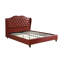 Lit plateforme tapissier Kansas-94526148-29210122