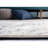Genessys Performance Abstract Rug-385755795