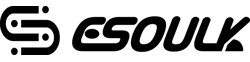 Logo Esoulk