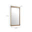 Miroir Aimee