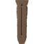 Corbeau Acanthus-73318165-73644890